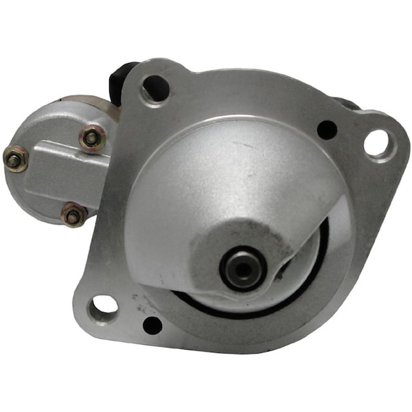 Aftermarket Starter ELS60-0134 - main